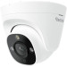 Reolink IP-камера Reolink RP-PCT12M 4 mm