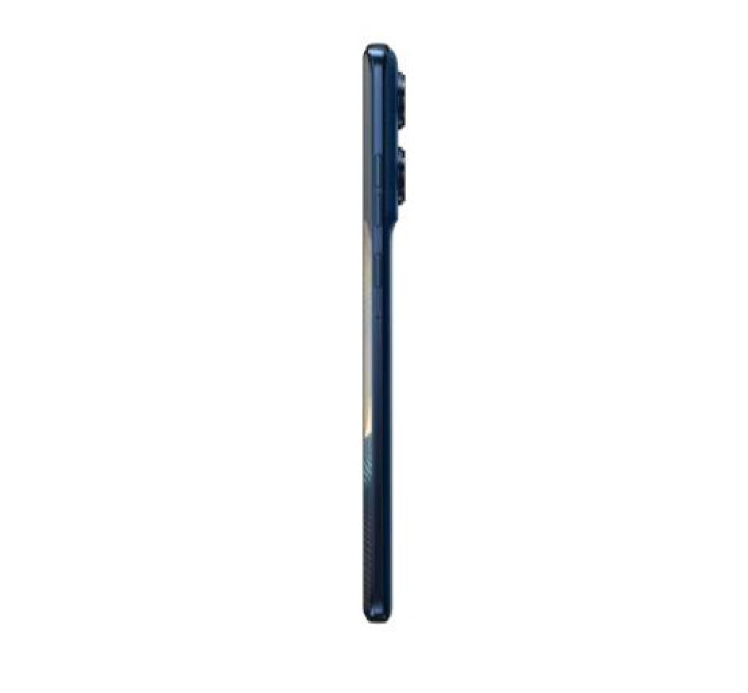 Motorola Мобільний телефон MOTO EDGE 60 12/256 SEA PB7H0018PL MOTOROLA
