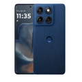 Motorola Мобільний телефон MOTO EDGE 60 12/256 SEA PB7H0018PL MOTOROLA