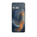 Motorola Мобільний телефон MOTO EDGE 60 12/256 SEA PB7H0018PL MOTOROLA