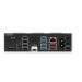 GIGABYTE Материнська плата AMD B850 SAM5 ATX B850 A ELITE WF7 1.1 GIGABYTE