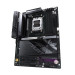 GIGABYTE Материнська плата AMD B850 SAM5 ATX B850 A ELITE WF7 1.1 GIGABYTE