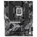 GIGABYTE Материнська плата B760 S1700 ATX B760 GAMING X GEN5 GIGABYTE