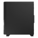 GIGABYTE Корпус EATX W/O PSU GB-AC500G ST BLACK GIGABYTE