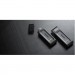 Kingston USB флеш накопичувач Kingston 256GB DataTraveller 70 USB 3.2 / Type-C (DT70/256GB)