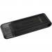 Kingston USB флеш накопичувач Kingston 256GB DataTraveller 70 USB 3.2 / Type-C (DT70/256GB)