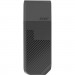 Acer USB флеш накопичувач Acer 32GB UP200 Black USB 2.0 (BL.9BWWA.510)