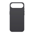 Armorstandart Чохол до мобільного телефона Armorstandart ICON2 MagCase Apple iPhone 17 Air Black (ARM86250)