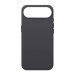 Armorstandart Чохол до мобільного телефона Armorstandart ICON2 MagCase Apple iPhone 17 Air Black (ARM86250)