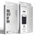 Armorstandart Чохол до мобільного телефона Armorstandart ICON2 MagCase Apple iPhone 17 Air Black (ARM86250)
