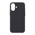 Armorstandart Чохол до мобільного телефона Armorstandart ICON2 MagCase Apple iPhone 17 Black (ARM86247)
