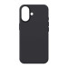 Armorstandart Чохол до мобільного телефона Armorstandart ICON2 MagCase Apple iPhone 17 Black (ARM86247)