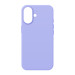 Armorstandart Чохол до мобільного телефона Armorstandart ICON2 MagCase Apple iPhone 17 Lilac (ARM86669)