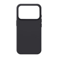 Armorstandart Чохол до мобільного телефона Armorstandart ICON2 MagCase Apple iPhone 17 Pro Black (ARM86248)