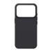 Armorstandart Чохол до мобільного телефона Armorstandart ICON2 MagCase Apple iPhone 17 Pro Black (ARM86248)