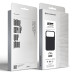 Armorstandart Чохол до мобільного телефона Armorstandart ICON2 MagCase Apple iPhone 17 Pro Black (ARM86248)