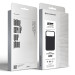 Armorstandart Чохол до мобільного телефона Armorstandart ICON2 MagCase Apple iPhone 17 Pro Max Black (ARM86249)