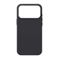Armorstandart Чохол до мобільного телефона Armorstandart ICON2 MagCase Apple iPhone 17 Pro Max Black (ARM86249)