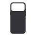 Armorstandart Чохол до мобільного телефона Armorstandart ICON2 MagCase Apple iPhone 17 Pro Max Black (ARM86249)