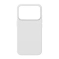 Armorstandart Чохол до мобільного телефона Armorstandart ICON2 MagCase Apple iPhone 17 Pro White (ARM86678)