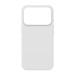 Armorstandart Чохол до мобільного телефона Armorstandart ICON2 MagCase Apple iPhone 17 Pro White (ARM86678)