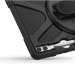 BeCover Чохол до планшета BeCover Heavy Duty Samsung Galaxy Tab S8 Ultra/S9 Ultra/S10 Ultra (X900/X906/X910/X916/X920/X926) 14.6" (713664)