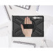 BeCover Чохол до планшета BeCover Heavy Duty Samsung Galaxy Tab S8 Ultra/S9 Ultra/S10 Ultra (X900/X906/X910/X916/X920/X926) 14.6" (713664)