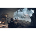 Xbox Гра Xbox Battlefield 6, BD диск (5030941125406)