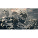Xbox Гра Xbox Battlefield 6, BD диск (5030941125406)