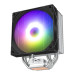 Zalman Кулер до процесора Zalman CNPS9XOPTIMA2