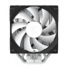 Zalman Кулер до процесора Zalman CNPS9XOPTIMA2