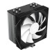 Zalman Кулер до процесора Zalman CNPS9XOPTIMA2