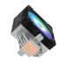 Zalman Кулер до процесора Zalman CNPS9XOPTIMA2