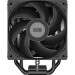 PcCooler Кулер до процесора PcCooler RT500 TC BK