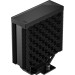 PcCooler Кулер до процесора PcCooler RT500 TC BK
