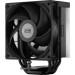 PcCooler Кулер до процесора PcCooler RT500 TC BK