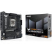 ASUS Материнська плата ASUS TUF GAMING B850M-PLUS WIFI II (TUF GAMING B850M-PLUS II)