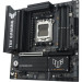 ASUS Материнська плата ASUS TUF GAMING B850M-PLUS WIFI II (TUF GAMING B850M-PLUS II)