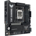 ASUS Материнська плата ASUS TUF GAMING B850M-PLUS WIFI II (TUF GAMING B850M-PLUS II)