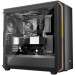 Be quiet! Система рідинного охолодження Be quiet! PURE LOOP 3 240mm (BW027EU)