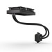 Be quiet! Система рідинного охолодження Be quiet! PURE LOOP 3 240mm (BW027EU)