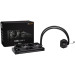 Be quiet! Система рідинного охолодження Be quiet! PURE LOOP 3 240mm (BW027EU)