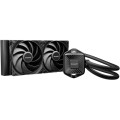 Be quiet! Система рідинного охолодження Be quiet! PURE LOOP 3 240mm (BW027EU)