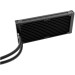 Be quiet! Система рідинного охолодження Be quiet! PURE LOOP 3 240mm (BW027EU)