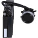 Lian Li Система рідинного охолодження Lian Li HydroShift II LCD-C 360CL, Black (G89.GHS2LCD36RB.00)
