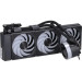 Lian Li Система рідинного охолодження Lian Li HydroShift II LCD-C 360CL, Black (G89.GHS2LCD36RB.00)