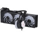 Lian Li Система рідинного охолодження Lian Li HydroShift II LCD-C 360CL, Black (G89.GHS2LCD36RB.00)