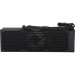 Lian Li Система рідинного охолодження Lian Li HydroShift II LCD-C 360CL, Black (G89.GHS2LCD36RB.00)
