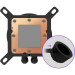 NZXT Система рідинного охолодження NZXT Kraken Plus V2 280mm AIO (RL-KN280-B2)
