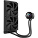 NZXT Система рідинного охолодження NZXT Kraken Plus V2 280mm AIO (RL-KN280-B2)